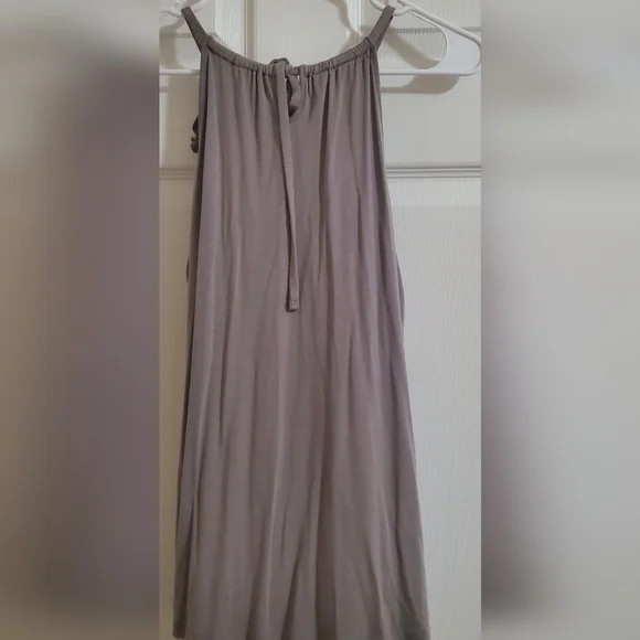 INC International Comcepts Bead Embroided Top. Size M - Picture 3 of 9